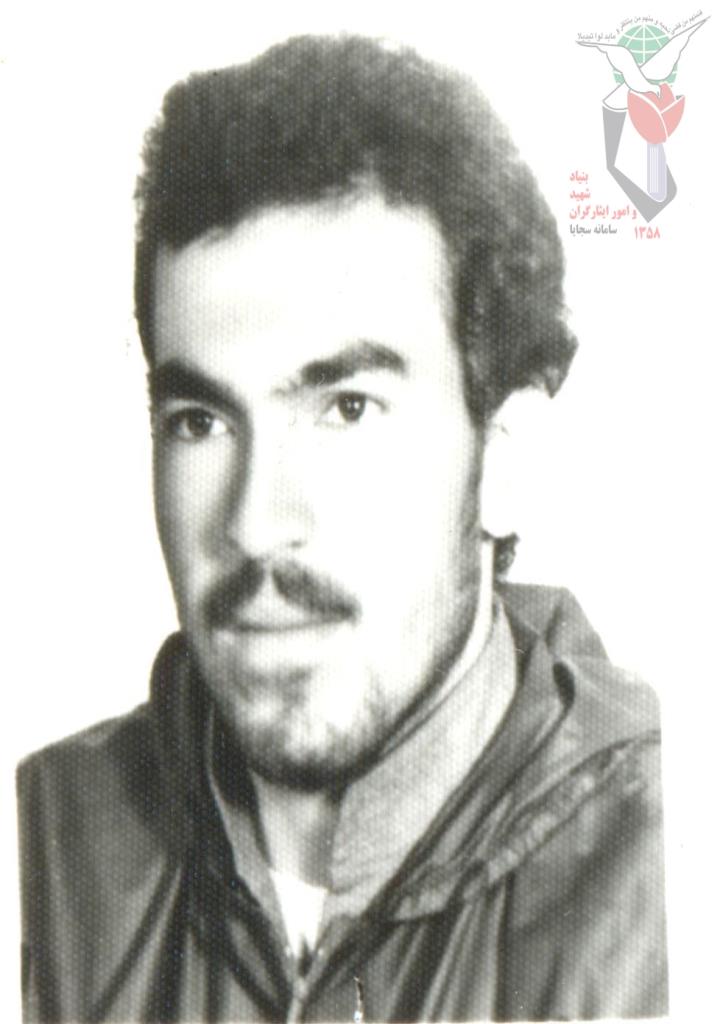 فاقد تصویر